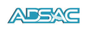 ADSAC Logo