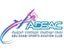 ADSAC Logo