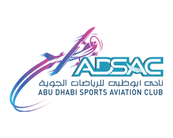 ADSAC Logo